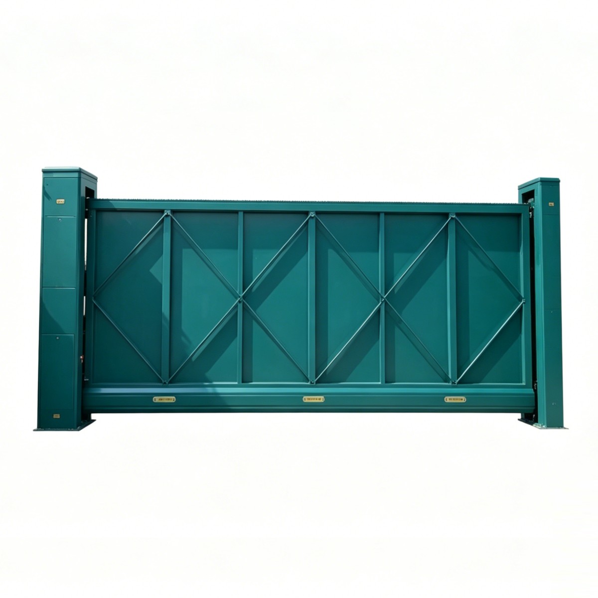 怀化辰溪安坪镇电动悬空门